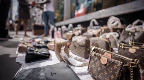 fake luxury brand clothes|counterfeit luxury items.